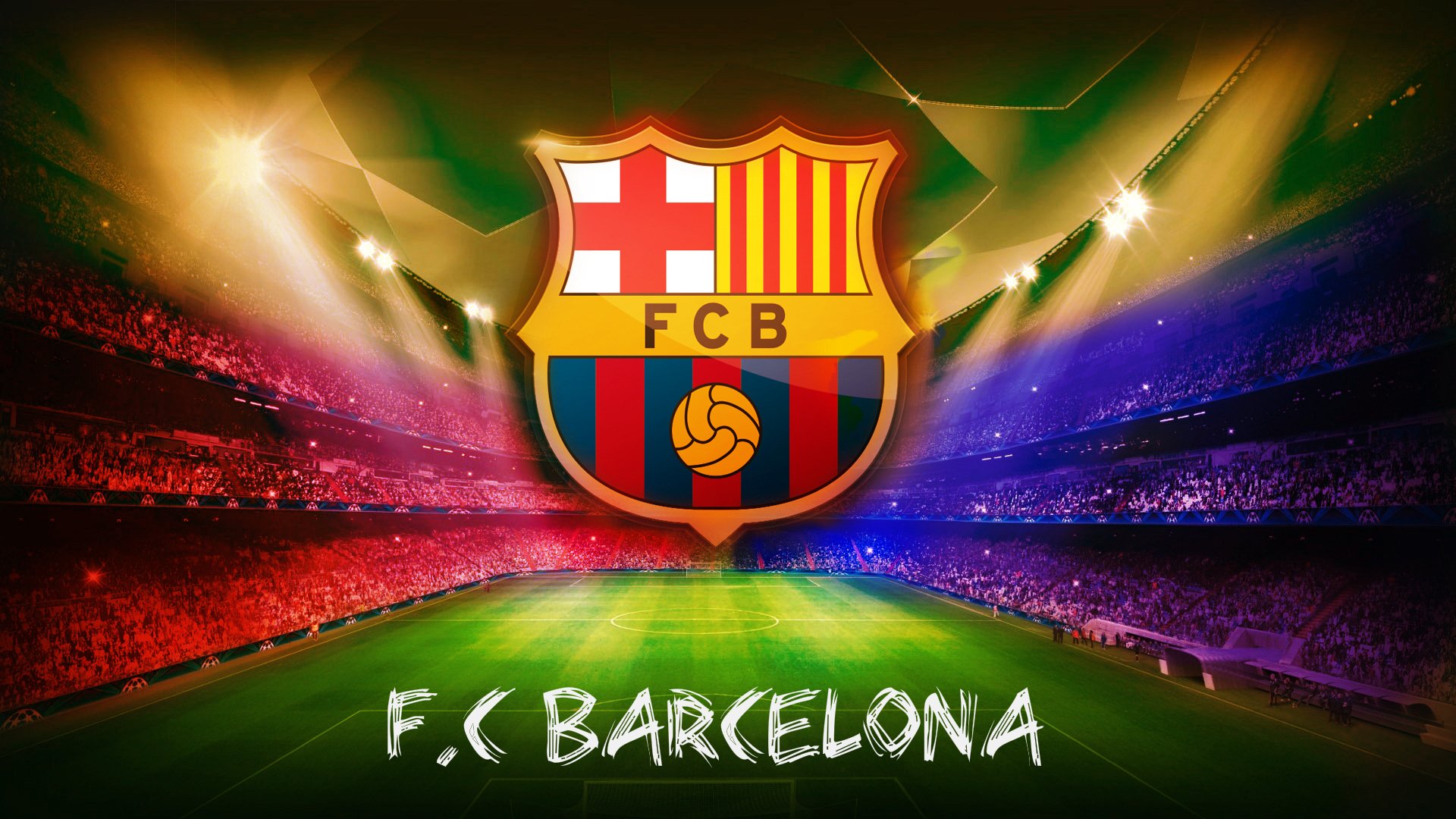 奥运会:多项运动金牌争夺激烈,火药味十足!,奥运运动会金牌榜