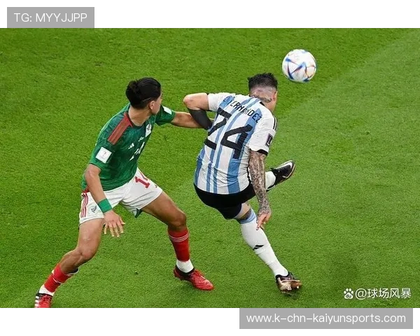 梅西再现小城效应——足球天才如何激发城市的无限潜能