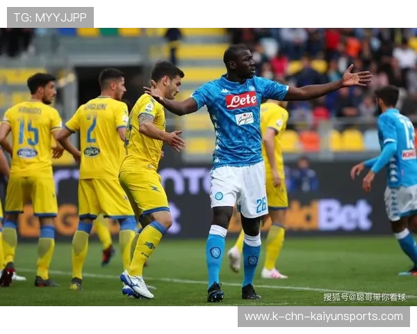 意甲尤文末段精准打击,反超比分夺胜