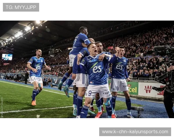 法甲联赛加入创新互动环节，增强粉丝粘性，法甲联赛是什么意思