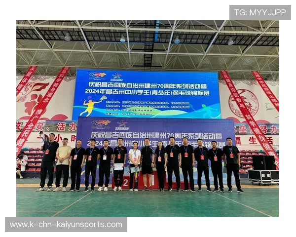 国际羽毛球巡回赛加强未成年选手学业与休息保障，2021青少年羽毛球