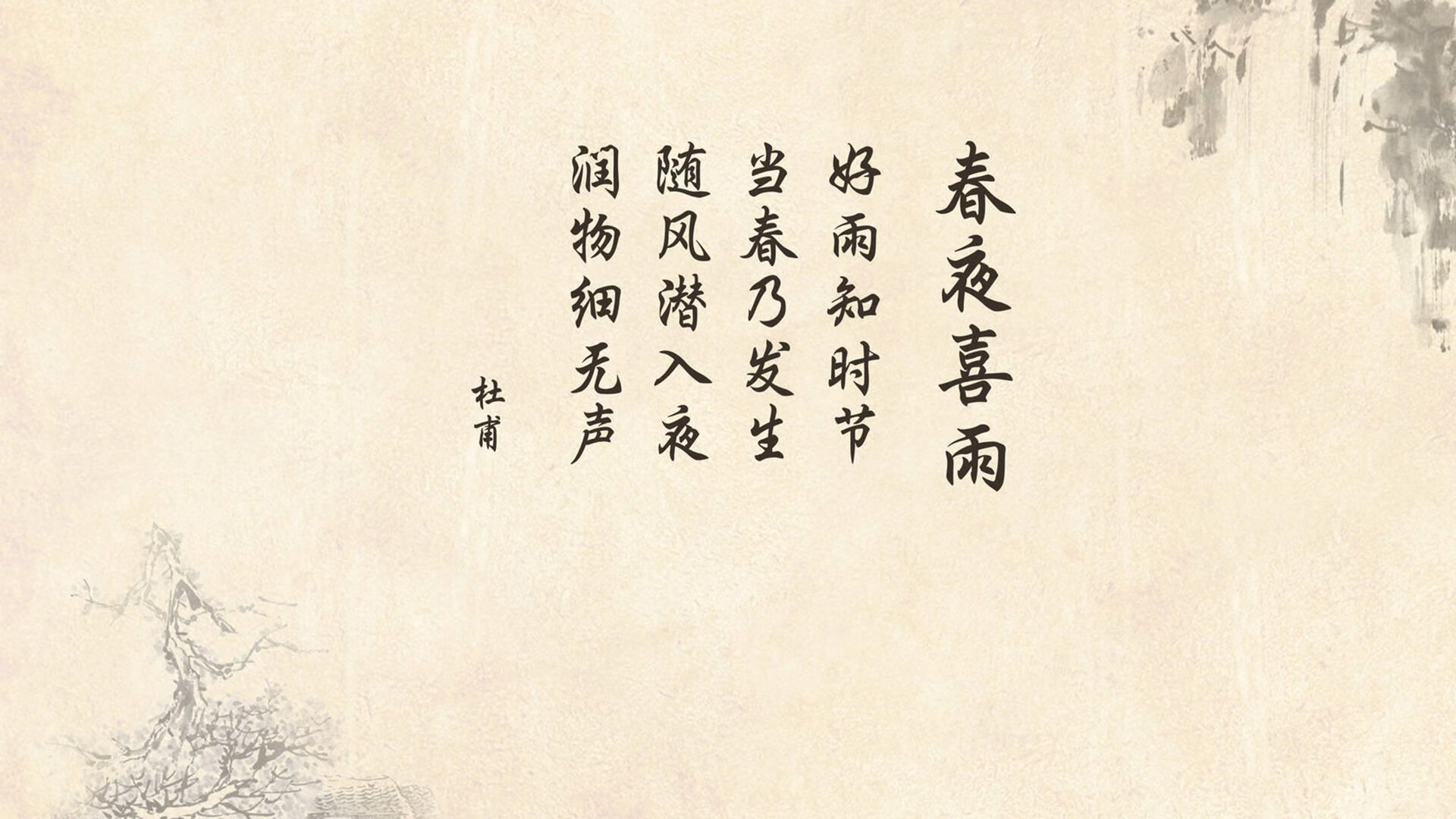 青少年体育赛事规则完善，青少年体育比赛年龄限制
