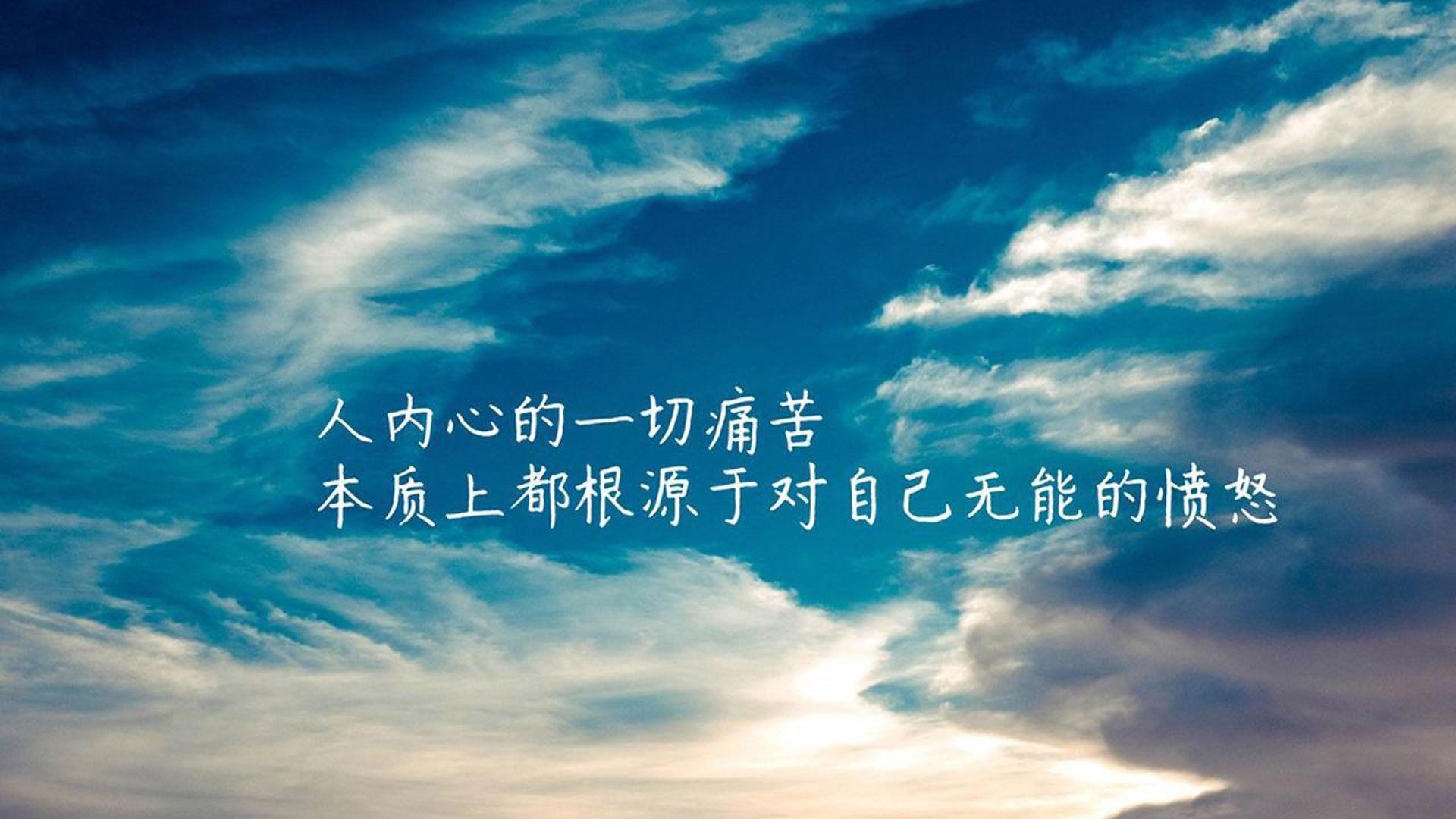 CBA球队推进数据化球员评估体系，cba球员数据白皮书