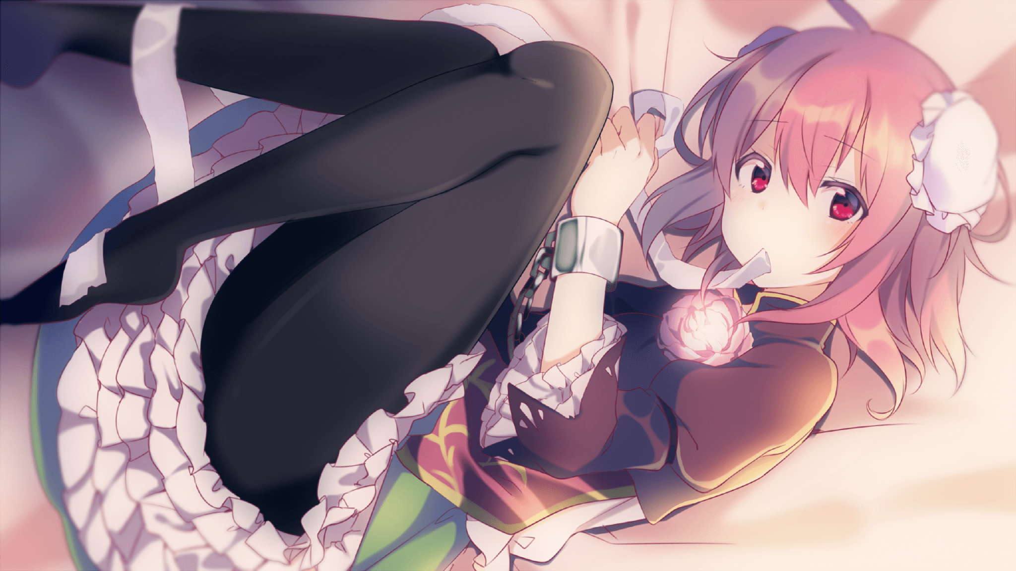 中国女篮创造历史 首进世界杯决赛,中国女篮创造历史 首进世界杯决赛的是谁