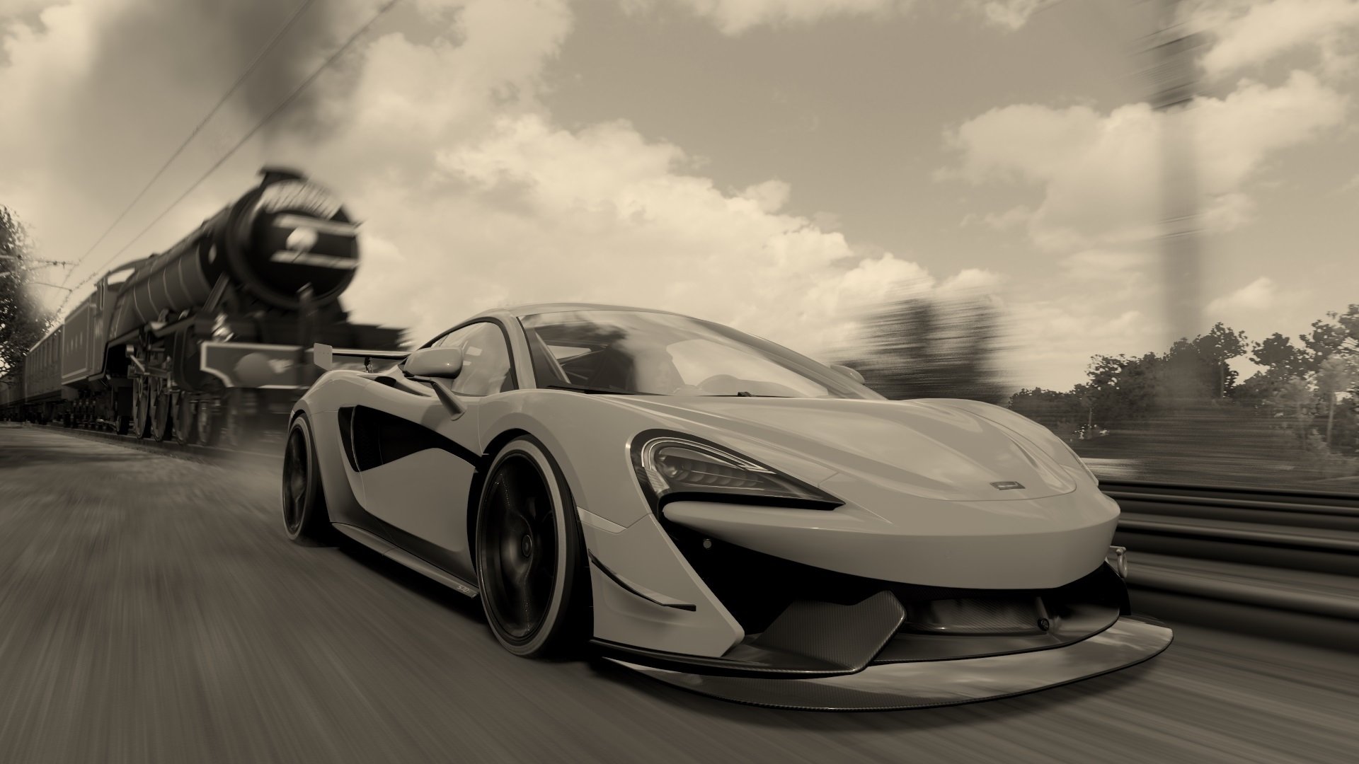 开云体育-中国男篮总结失利经验 制定长期发展目标，谈谈中国男篮目前的现状及未来发展走向