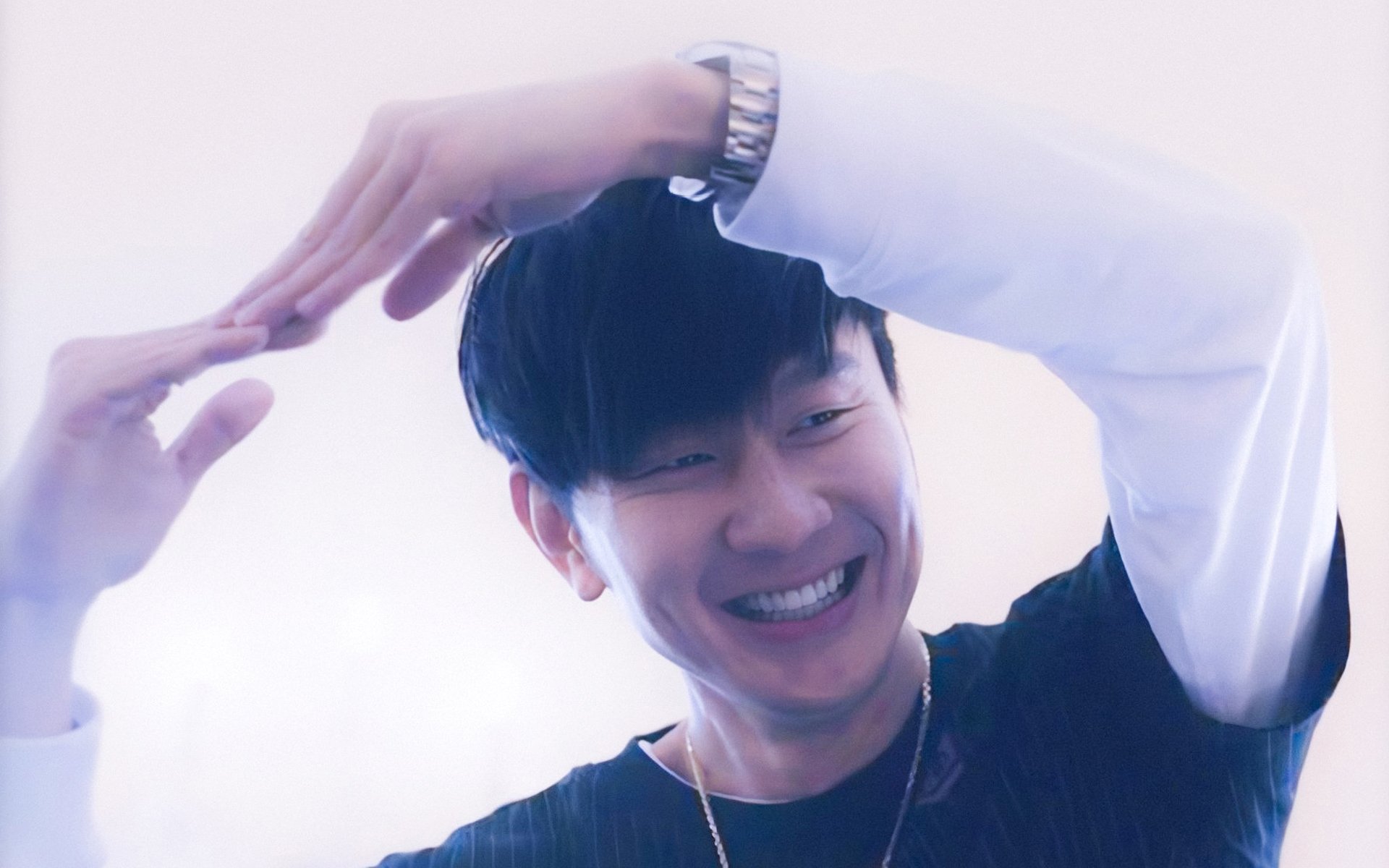 中国男篮总结失利经验 制定长期发展目标,谈谈中国男篮目前的现状及未来发展走向