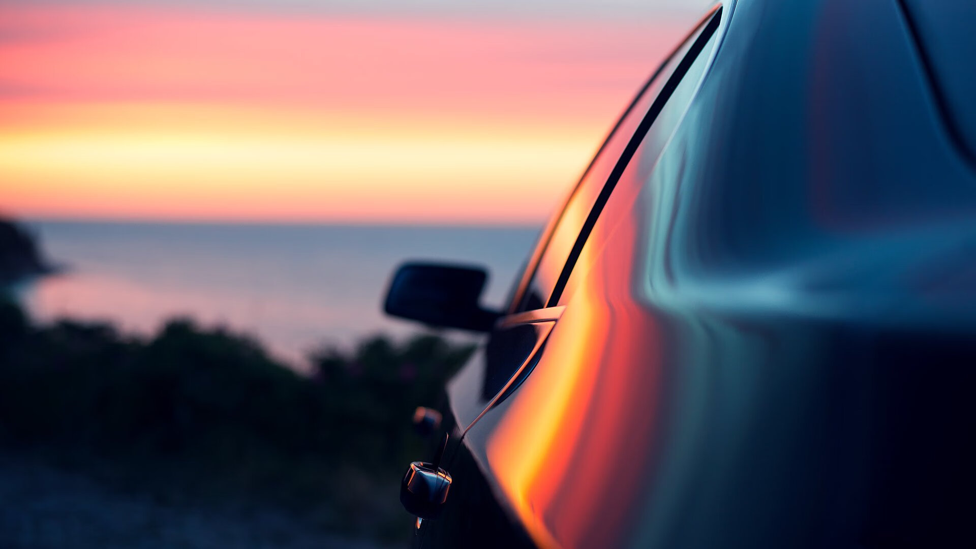 中国男篮高原拉练 提升球员身体素质,2021年中国男篮训练视频