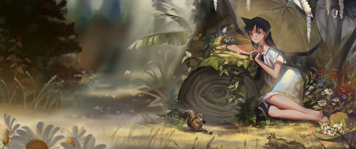 开云体育app下载-中国香港队未来发展：如何通过国际交流推动技术革新与提升，香港队伍