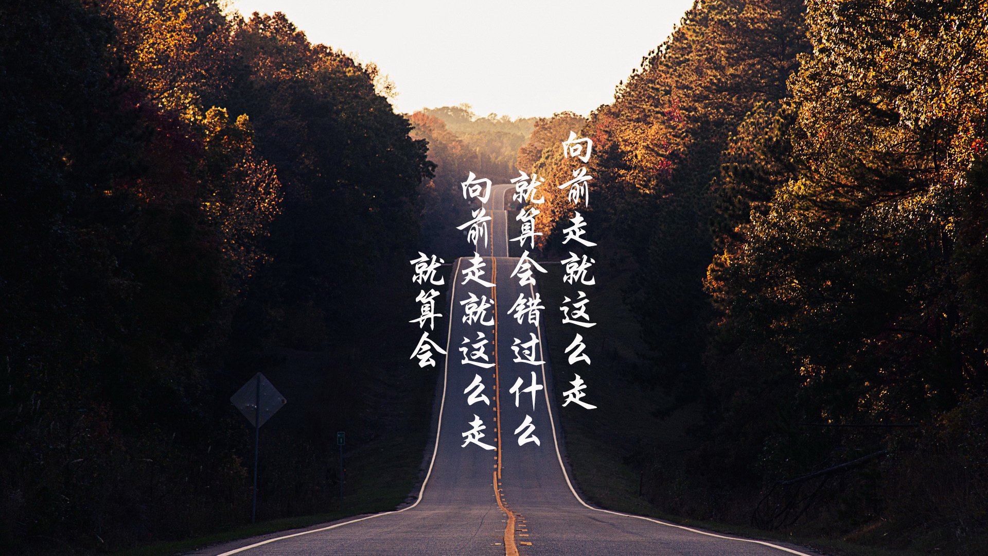 中国香港队未来发展:如何通过国际交流推动技术革新与提升,香港队伍