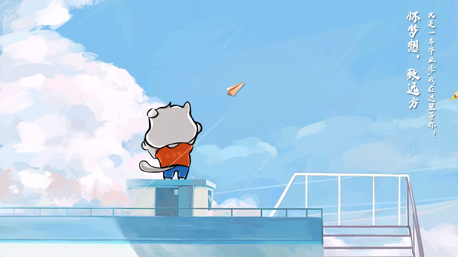 中国香港队未来发展:如何通过国际交流推动技术革新与提升,香港队伍