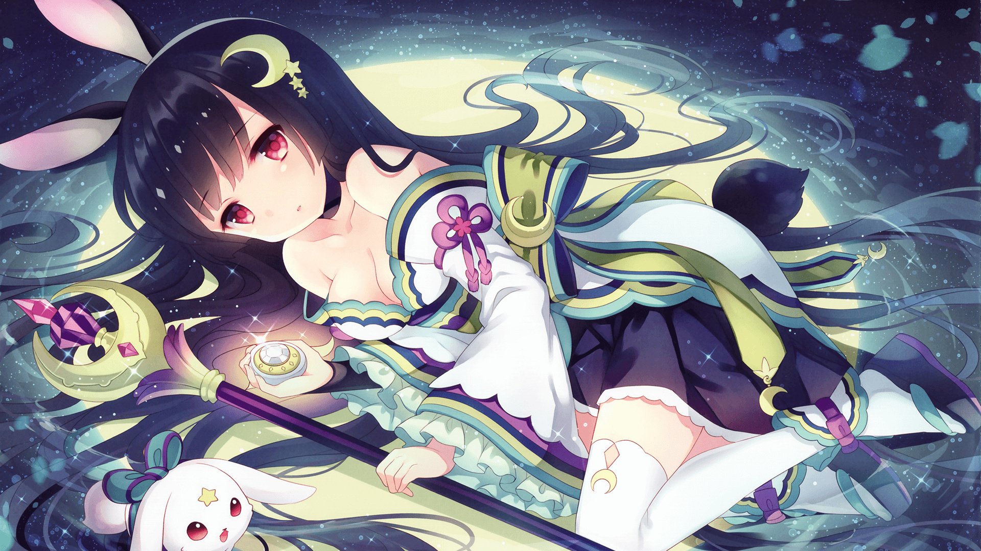 开云体育足球-中甲联赛赛程紧凑 球队体能面临考验，中甲联赛竞赛规则