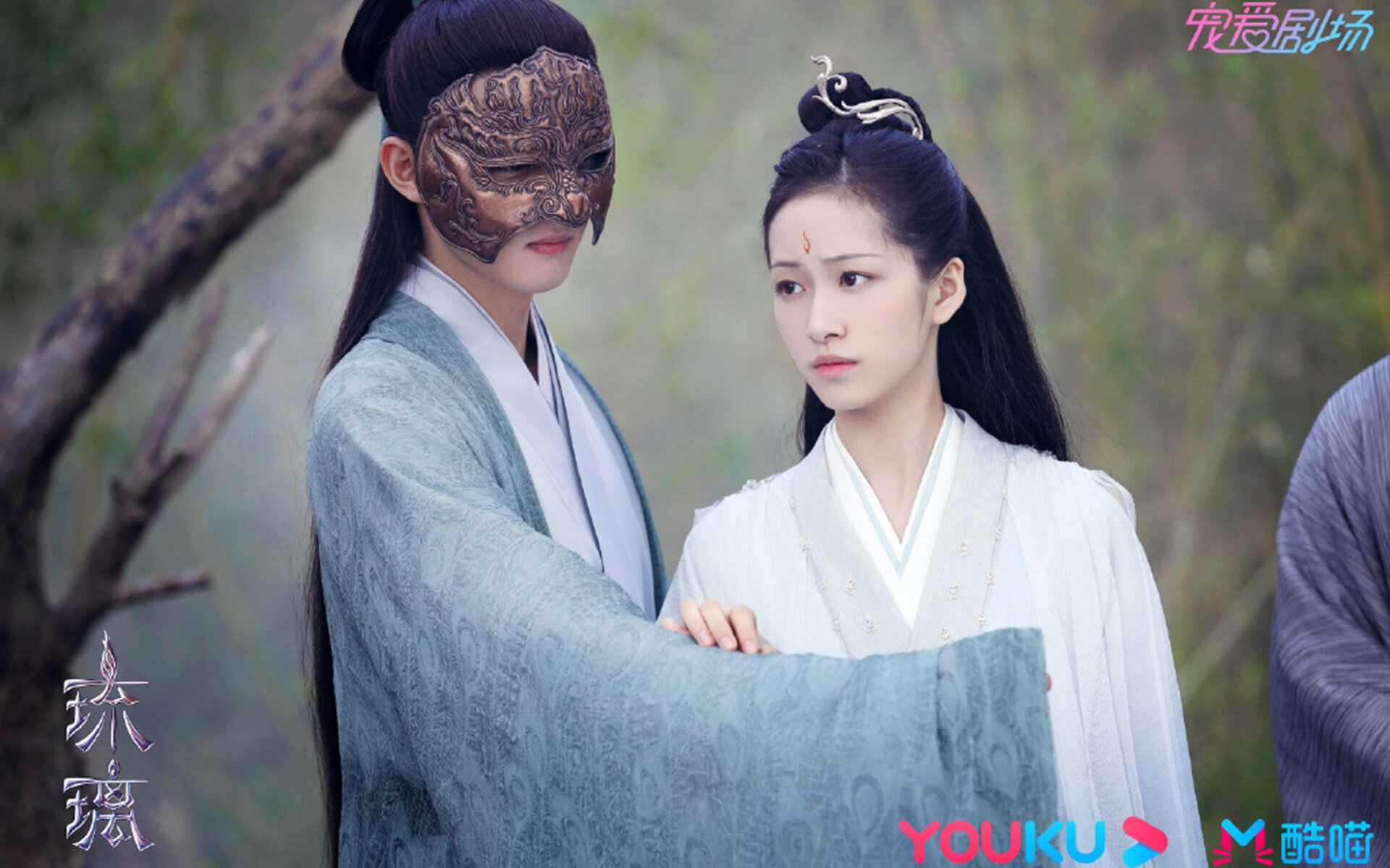 中超联赛中国青年队战胜 球员表现突出,中超球队各队青训的情况