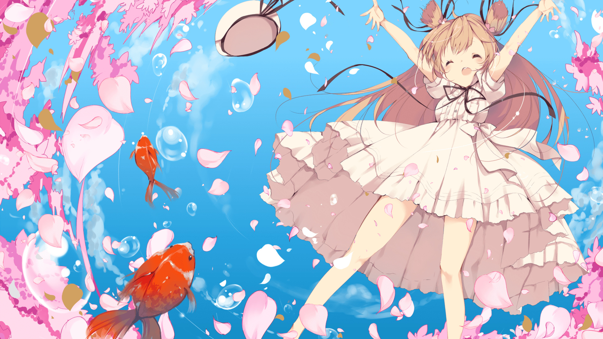 中超联赛中国青年队战胜 球员表现突出,中超球队各队青训的情况