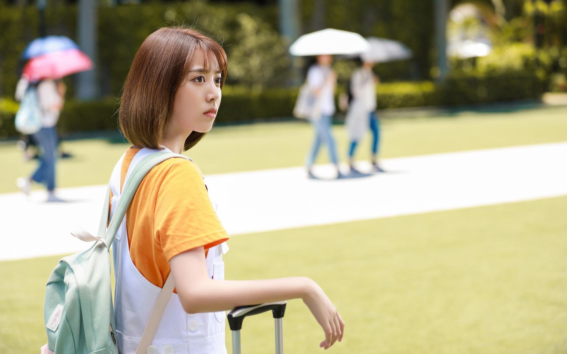 乒乓战术细节:Chinese Taipei如何打破对手防线,中国台北乒乓球团体赛