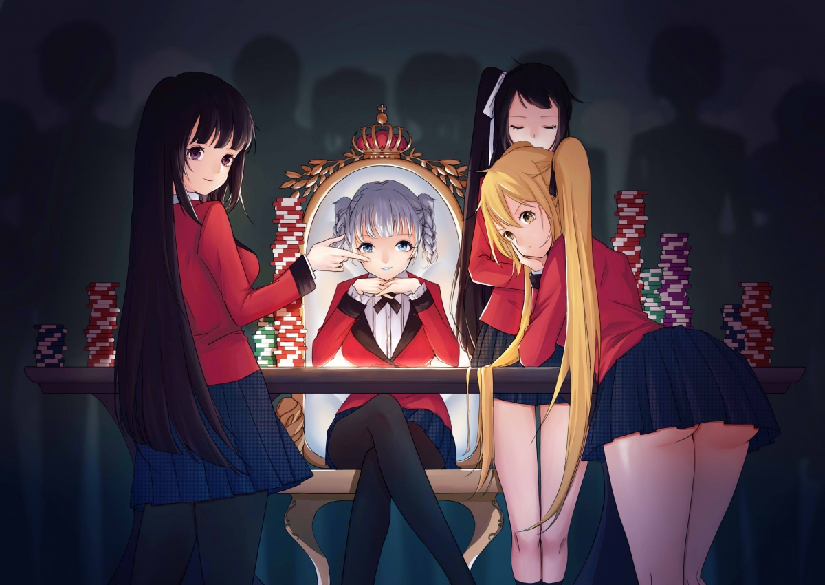 乒乓战术细节:Chinese Taipei如何打破对手防线,中国台北乒乓球团体赛