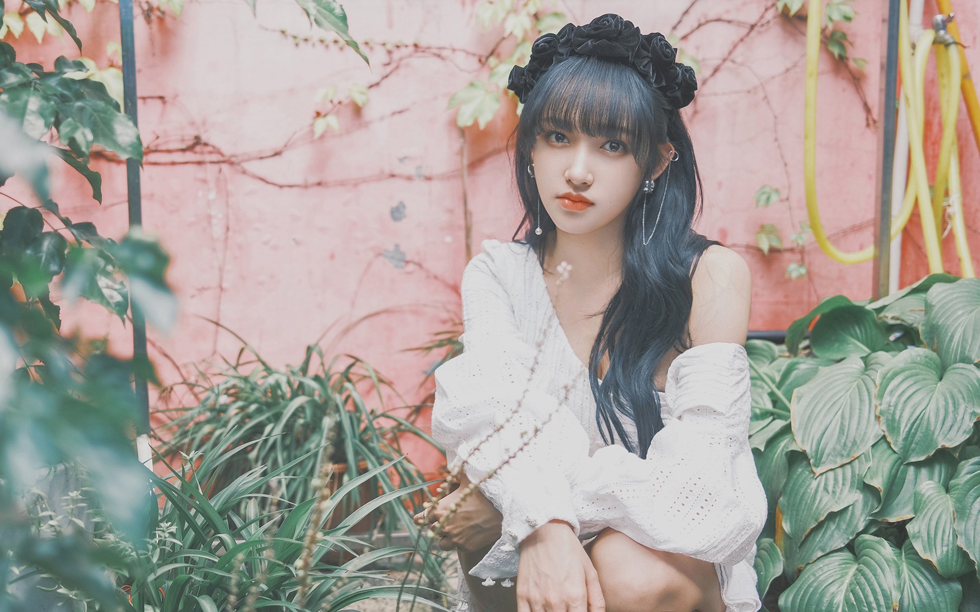 五大联赛出场球员跑动距离与战术体系关系,球员跑动距离数据