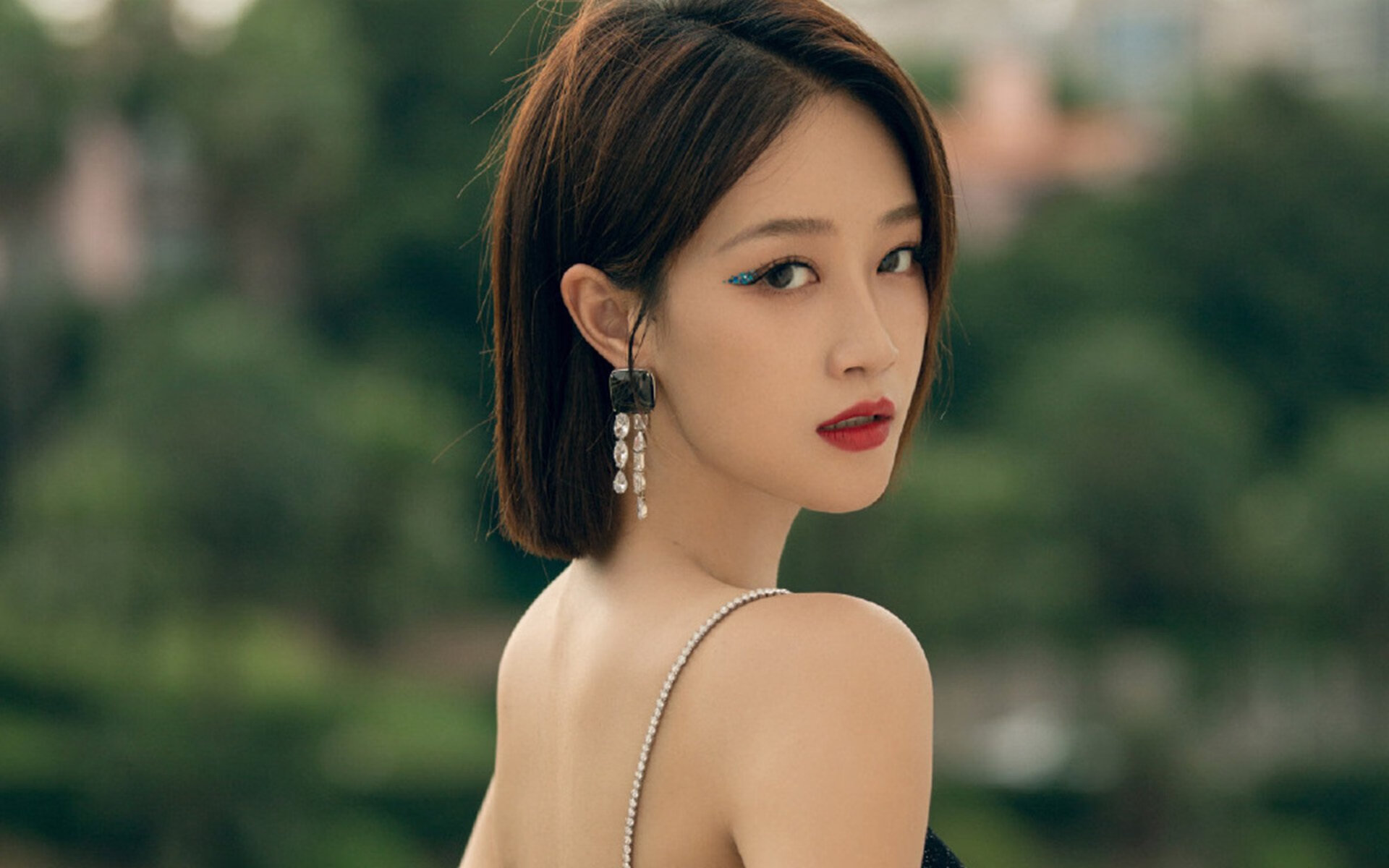 开云体育-五大联赛球队青训体系是否仍具核心竞争力，五大联赛队伍别名