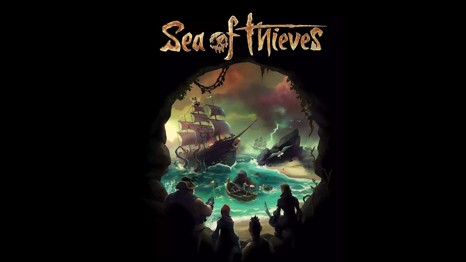 五大联赛球队青训体系是否仍具核心竞争力,五大联赛队伍别名