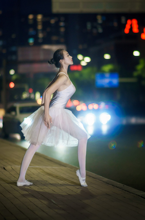 开云体育app官网-亚冠联赛中国青年队迎战 球员状态良好，亚冠青训