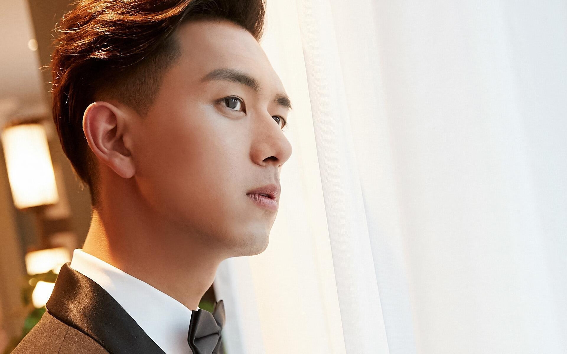 亚冠联赛中国青年队迎战 球员状态良好,亚冠青训