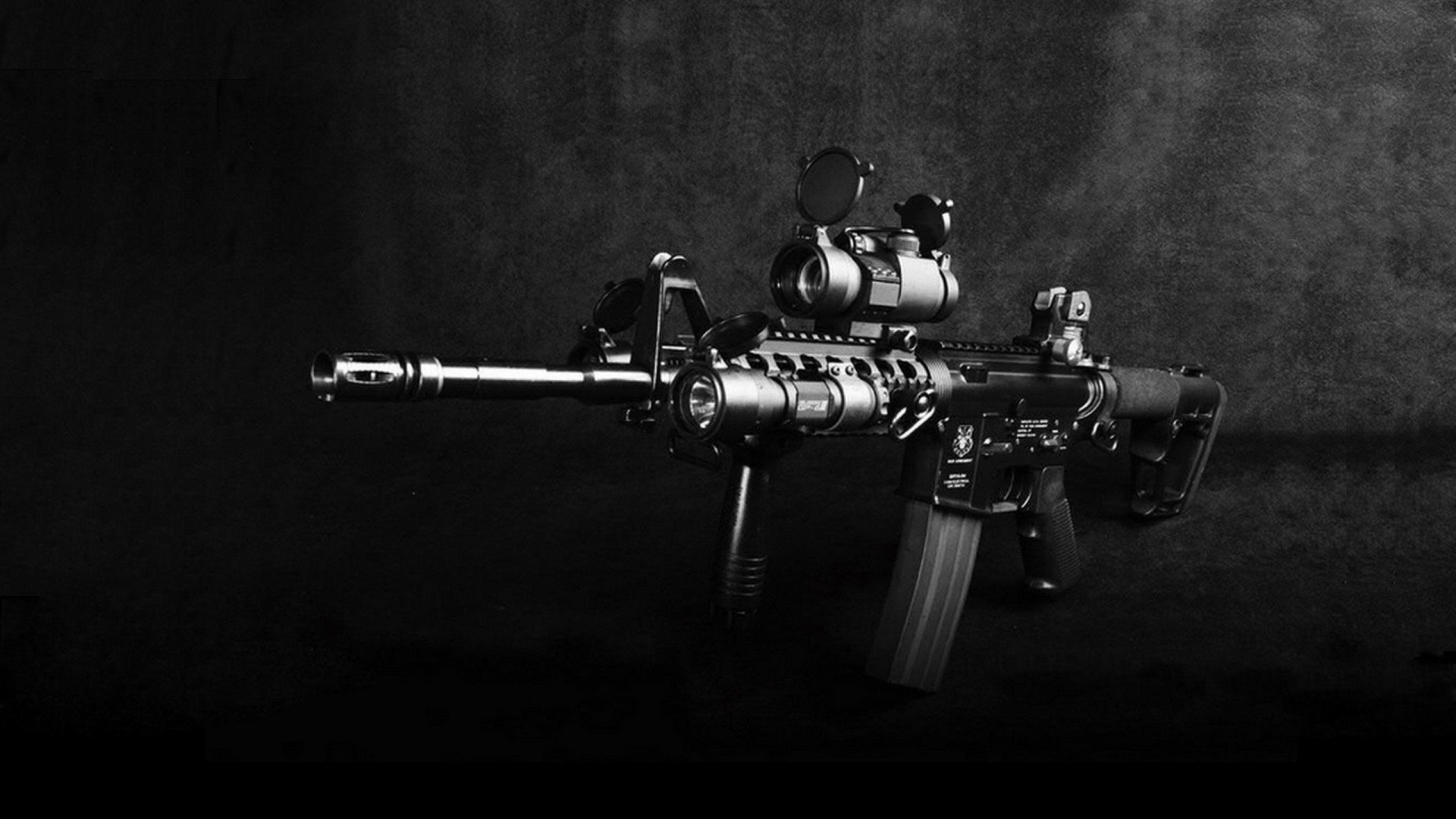 体育改革政策落地效果初显,体育改革2020