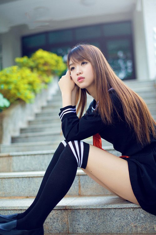 体育改革政策落地效果初显,体育改革2020