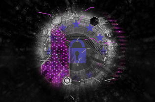 开云体育app在线-体育新闻中心深化体育媒体融合传播技术应用，体育媒体服务