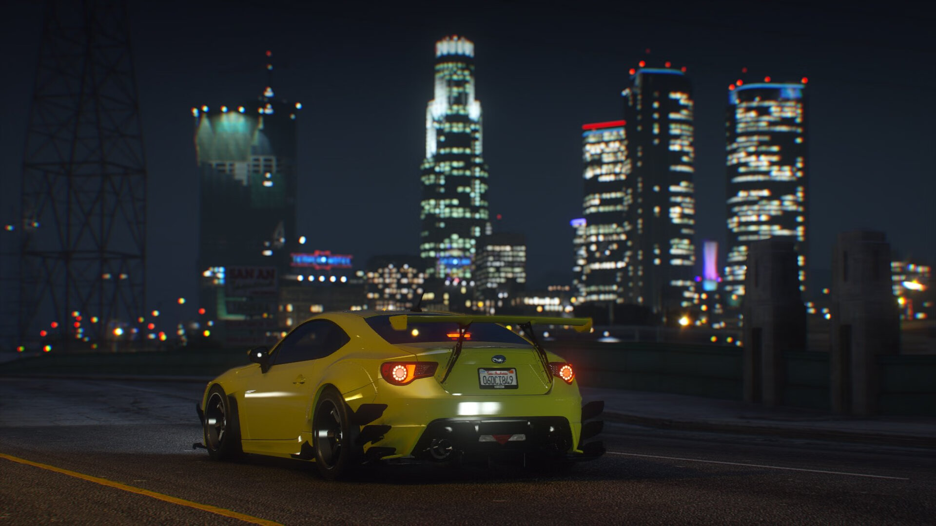 全国大学生足球联赛精彩对决频现,全国大学生足球联赛时间