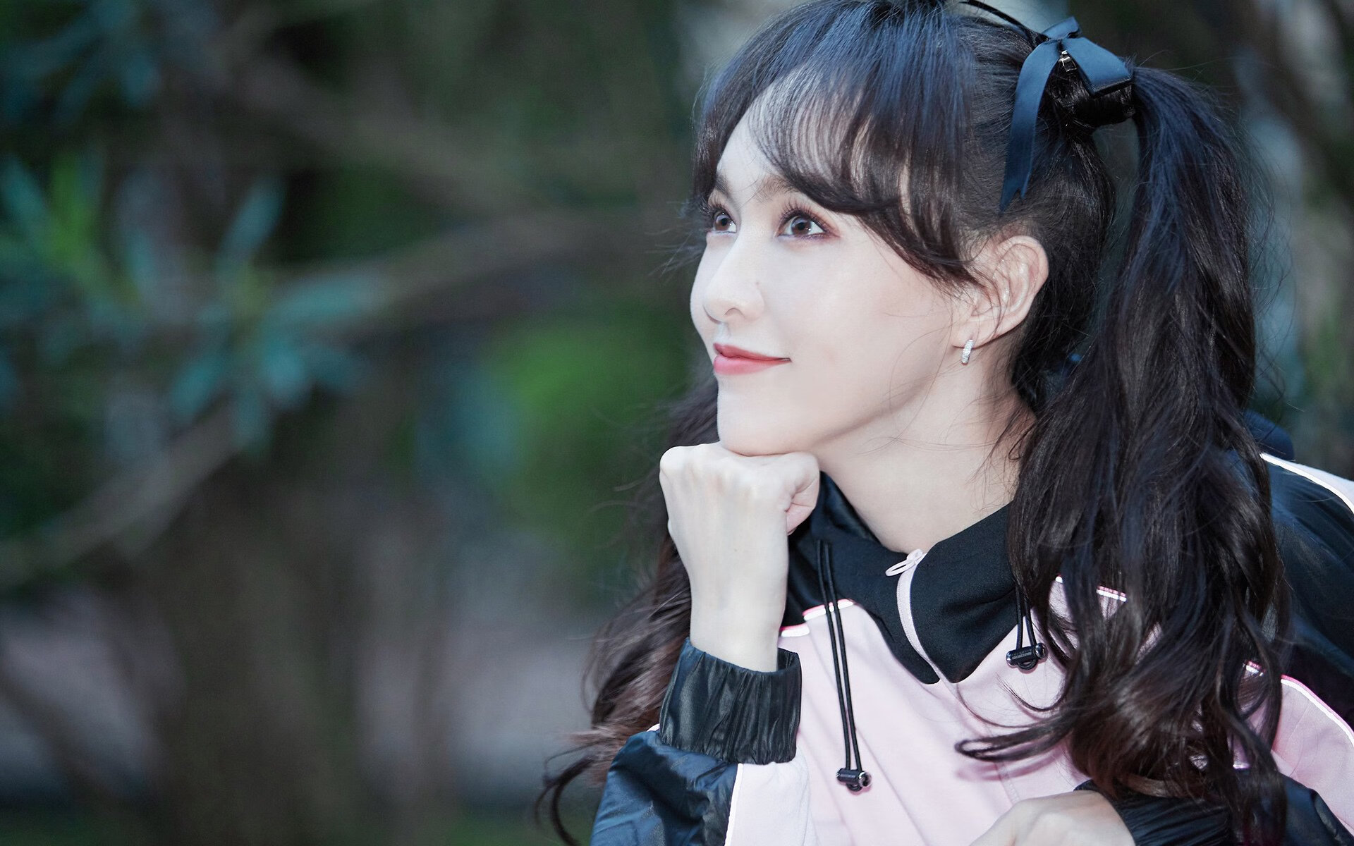 开云体育在线官网-内线球员在快节奏比赛中的回防挑战，内线球员在快节奏比赛中的回防挑战