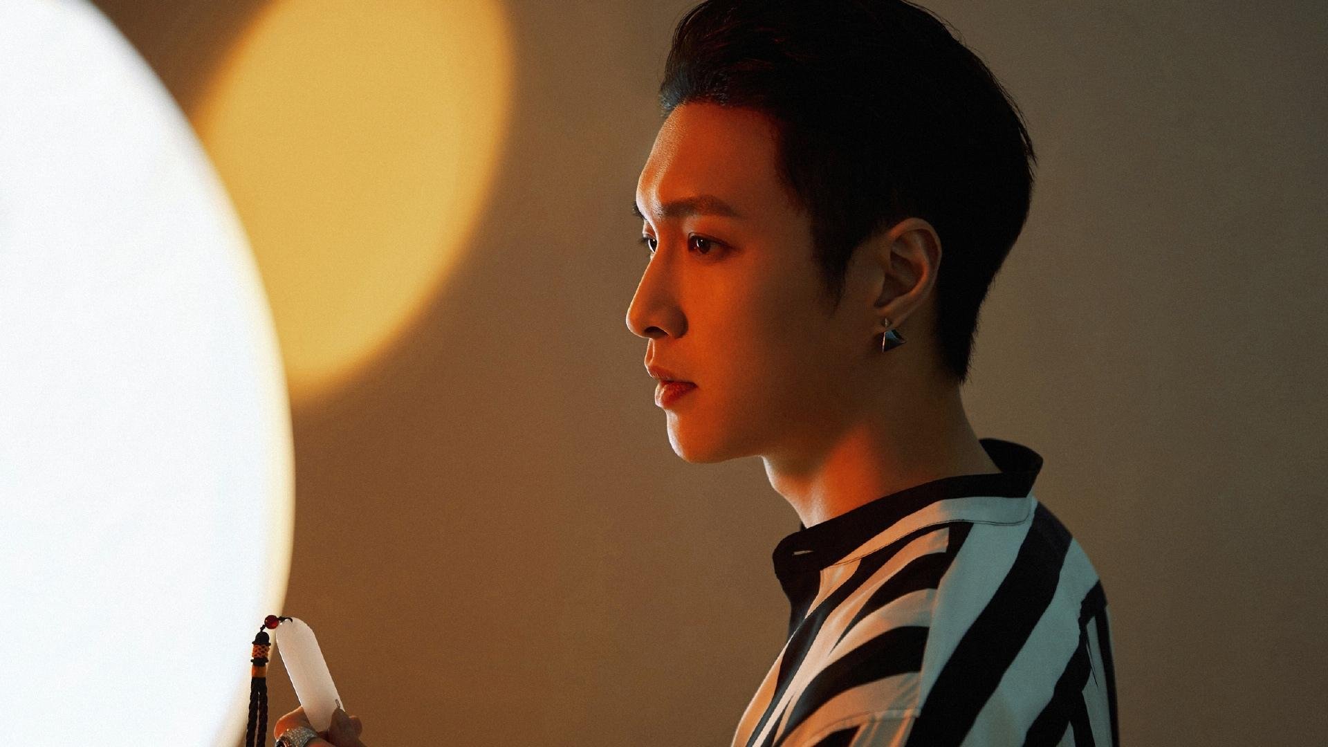 出发弹跳力提升,迅速抢占先机,弹跳力爆发力