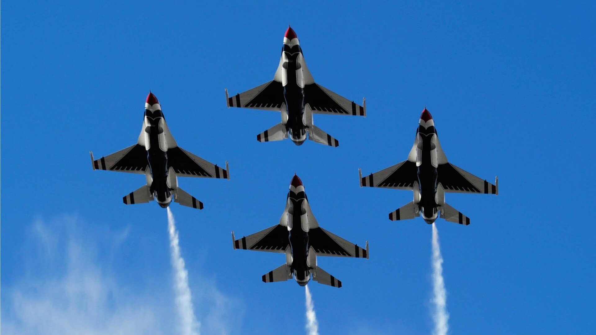 开运体育电脑版-加拿大乒乓队未来展望：打造全面发展的世界级队伍，加拿大乒乓球组合