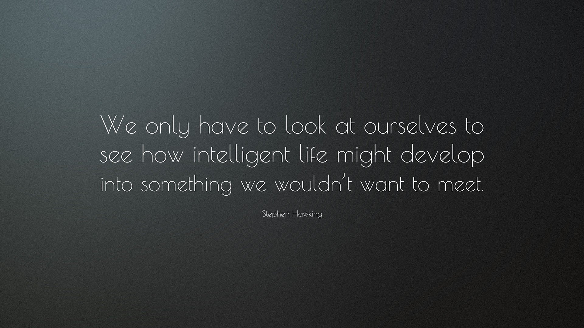 开云体育娱乐-勒沃库森整体控球提升比赛掌控度，勒沃库森首发