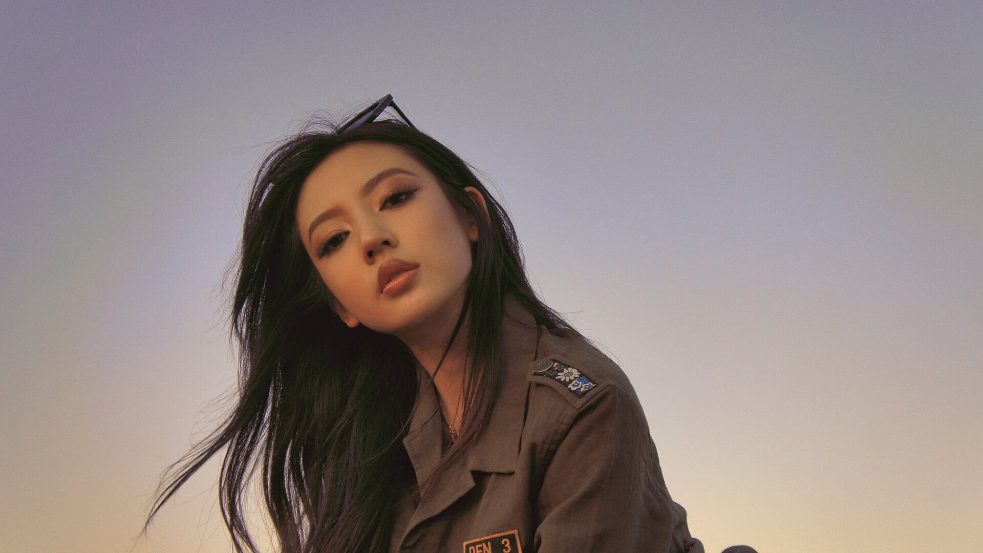 勒沃库森整体控球提升比赛掌控度,勒沃库森首发