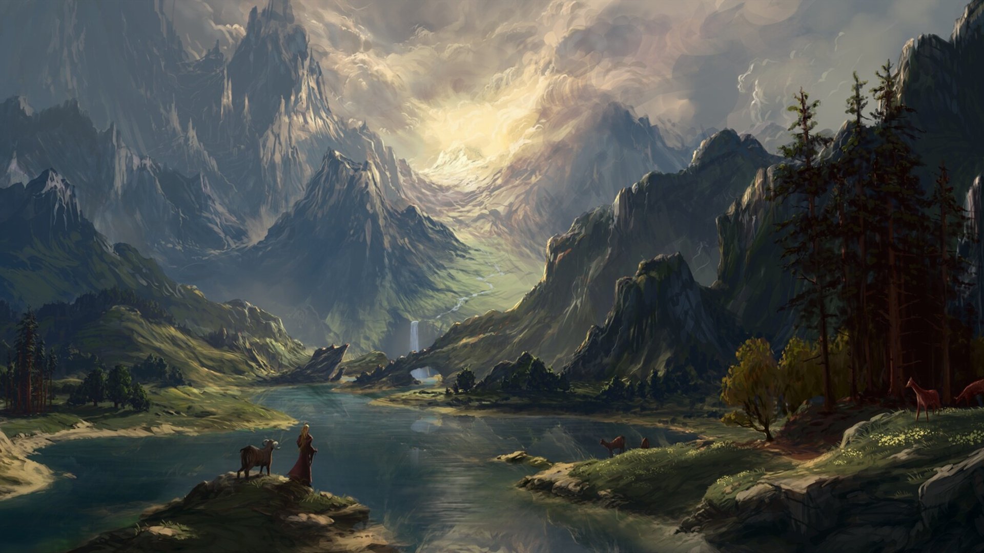 开云体育官网-博卡青年前场站位过于固定，难撼对手，博卡青年球场叫什么名字