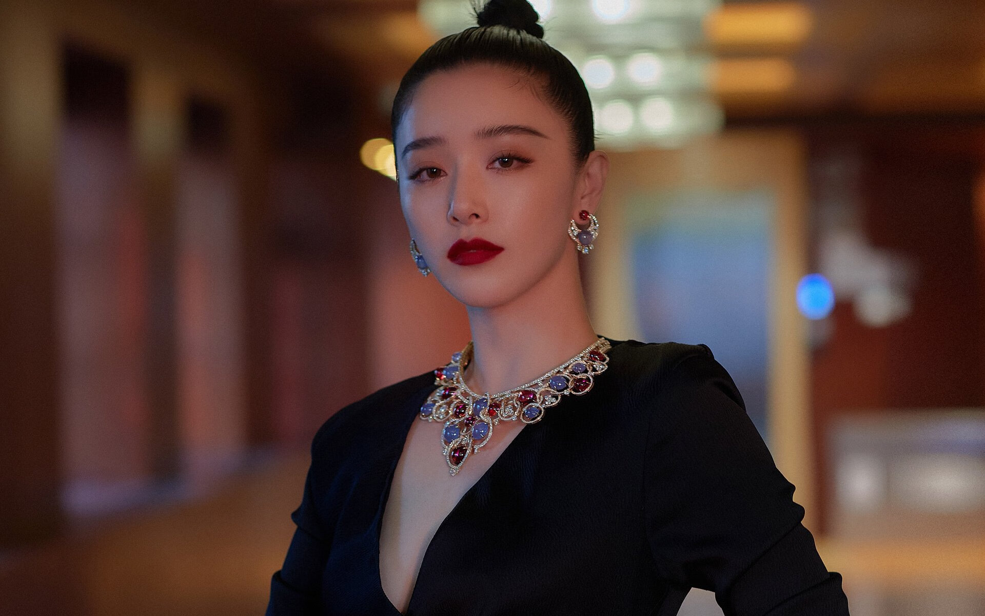 博卡青年前场站位过于固定,难撼对手,博卡青年球场叫什么名字