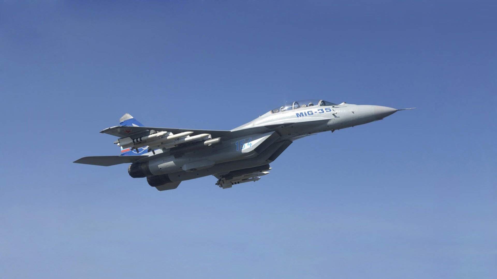 国家队替补轮换体系构建失败,轮换阵容和替补阵容区别