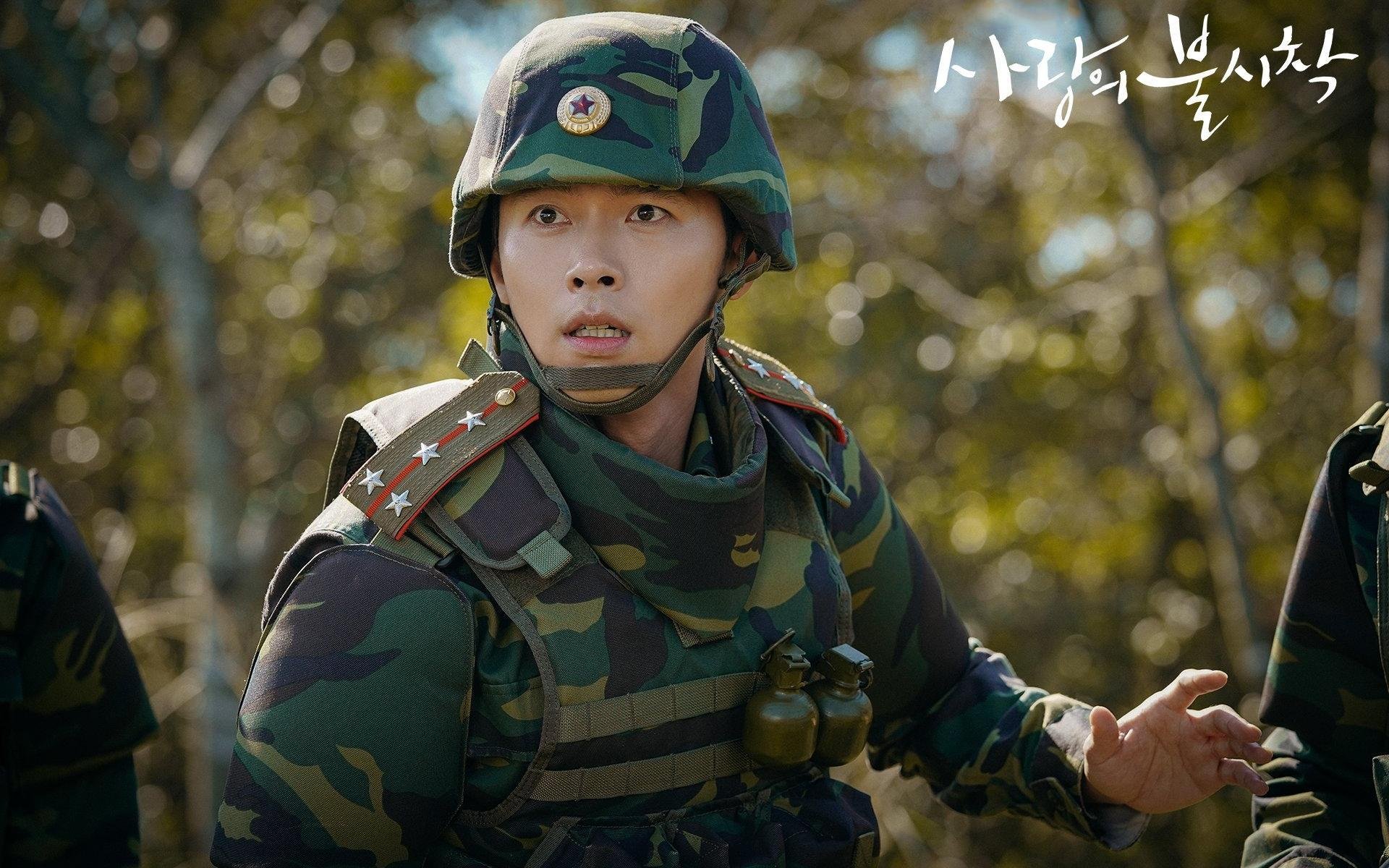 开云ky官网-埃及赛制背后的力量：推动全员竞技水平的提升，埃及选手