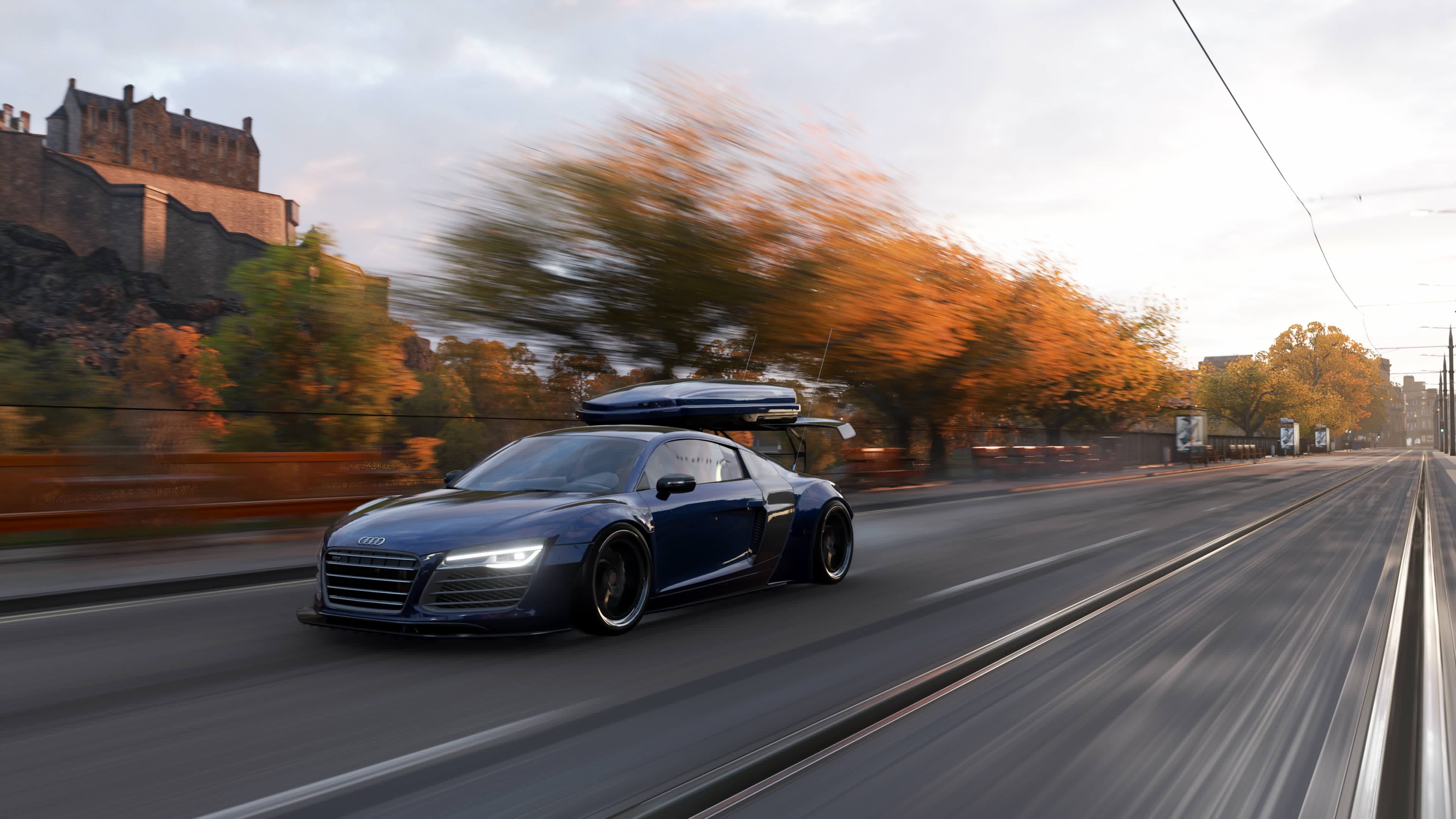 基层足球赛事体系不完善,足球赛事体系构建