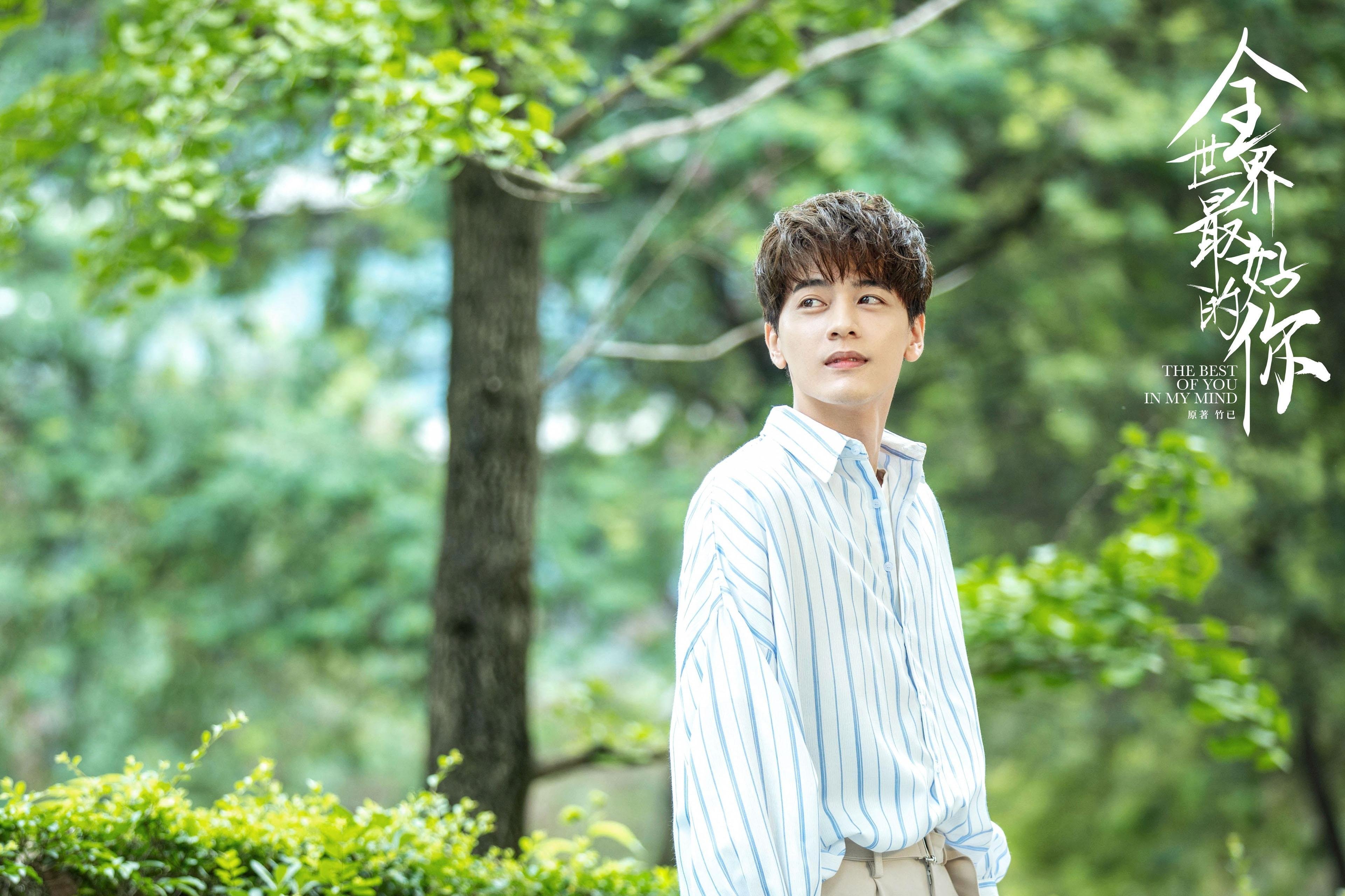 基层足球赛事体系不完善,足球赛事体系构建