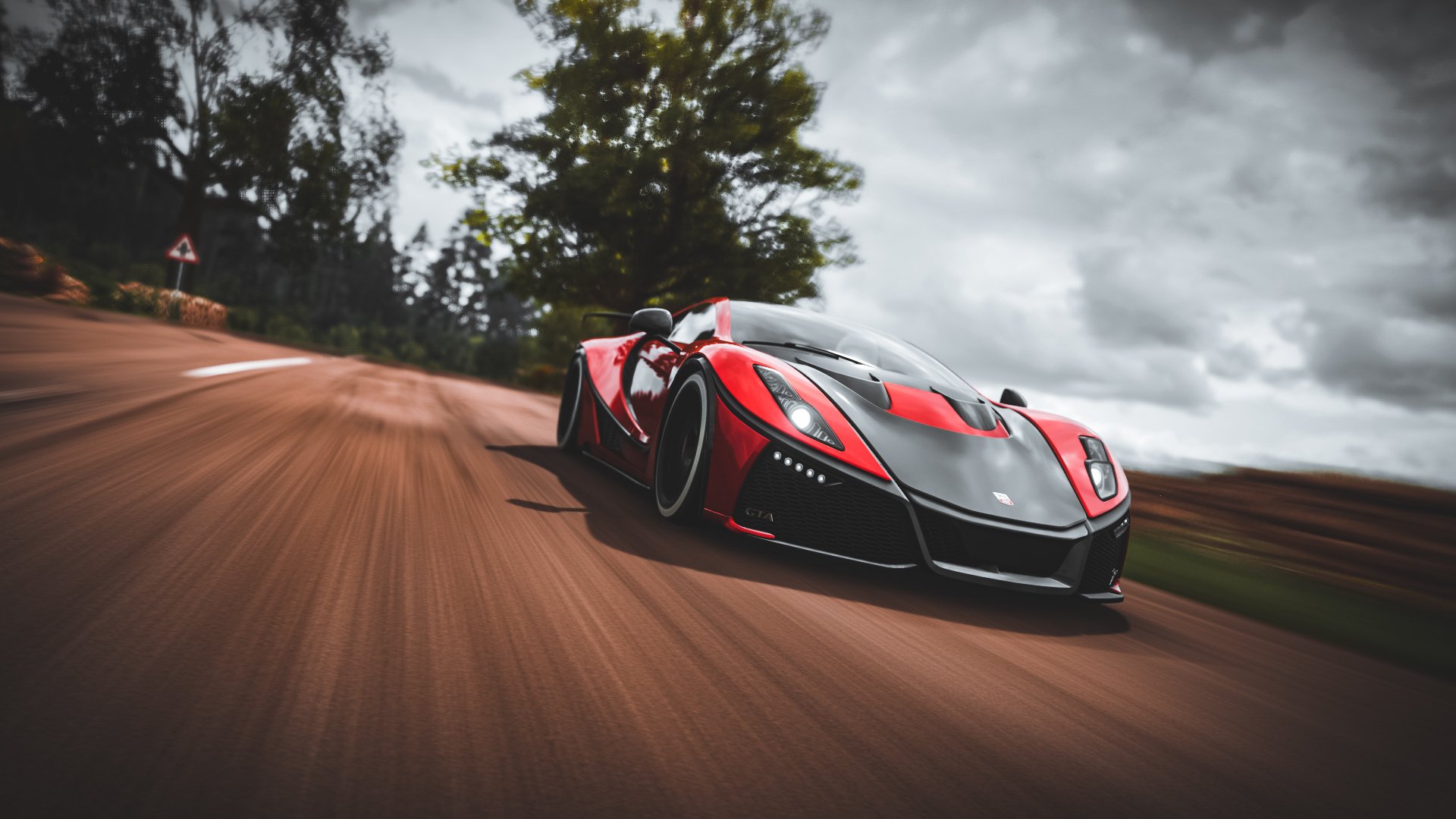 开云官网-多特蒙德主打青春风暴冲击冠军，多特蒙德冠军阵容