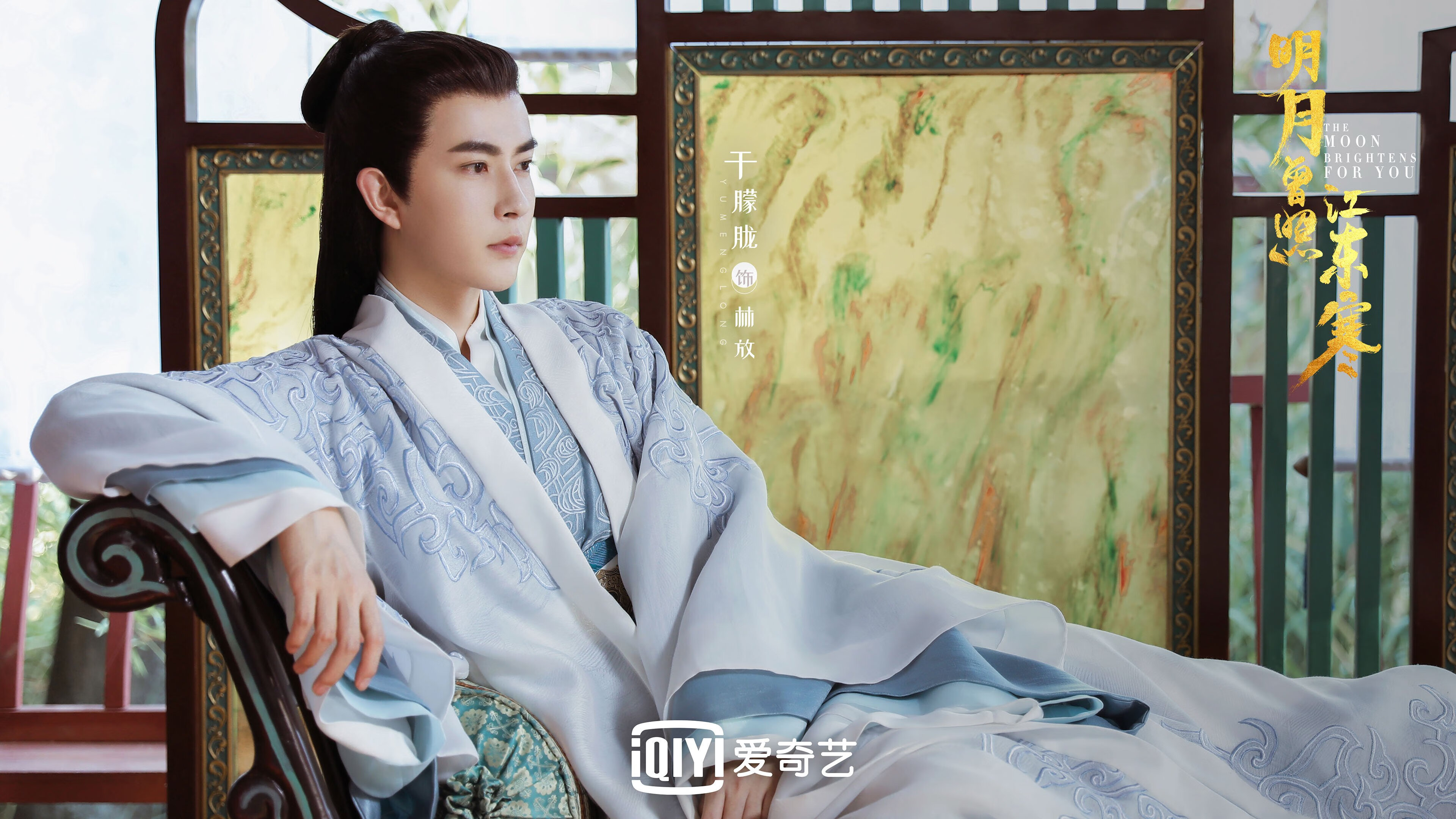 奥预赛U23国足逆转 热血时刻令人难忘,u23国奥名单