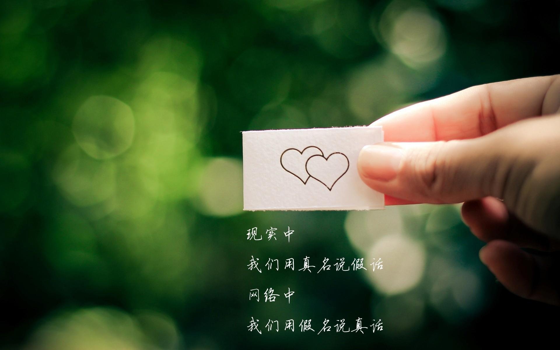 开云在线入口-小因扎吉率队挺进亚冠半决赛，小因扎吉教练