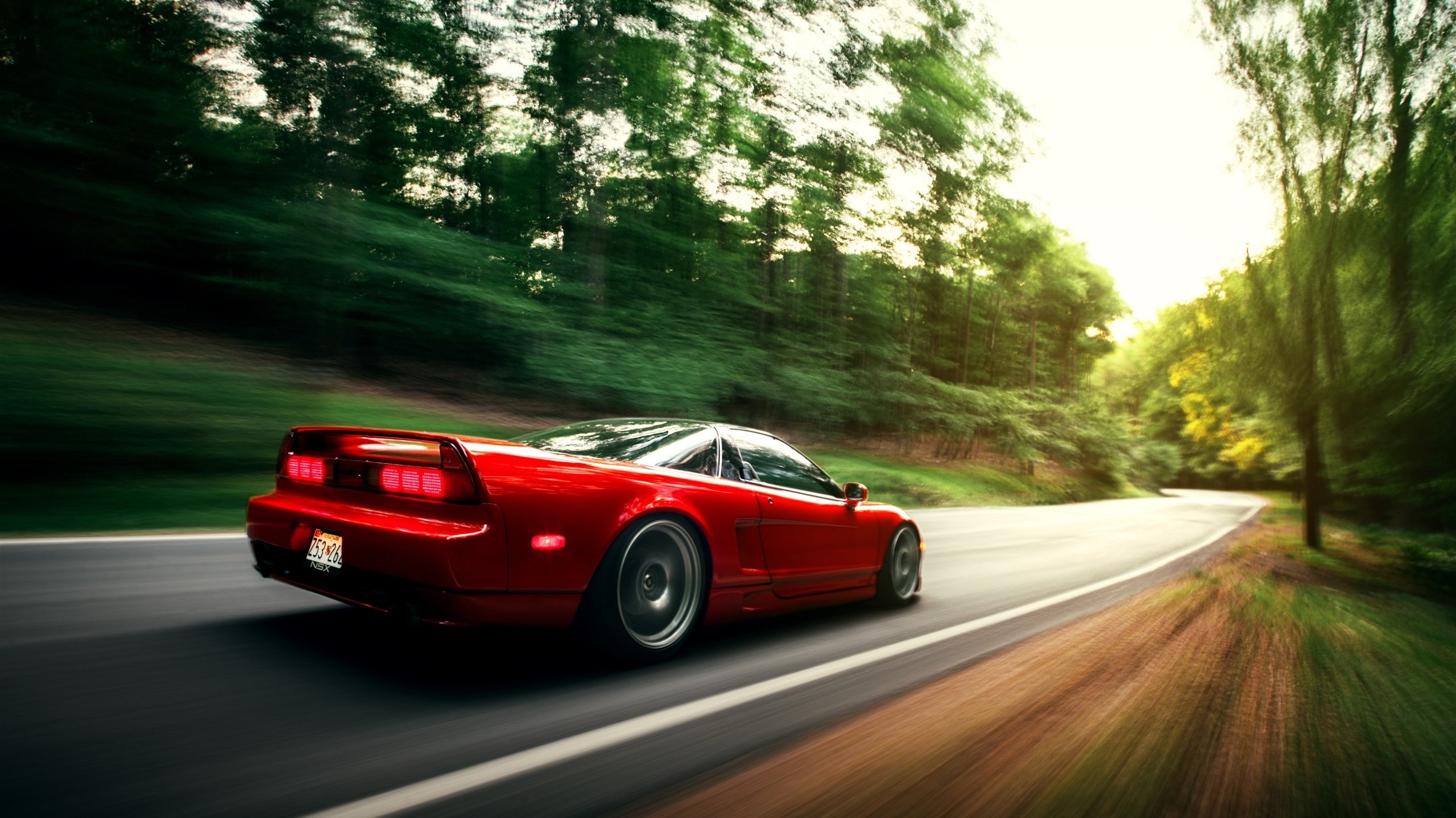 小因扎吉率队挺进亚冠半决赛,小因扎吉教练