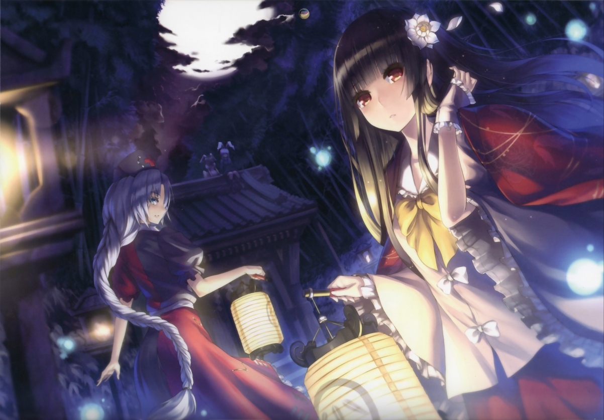 小因扎吉率队挺进亚冠半决赛,小因扎吉教练