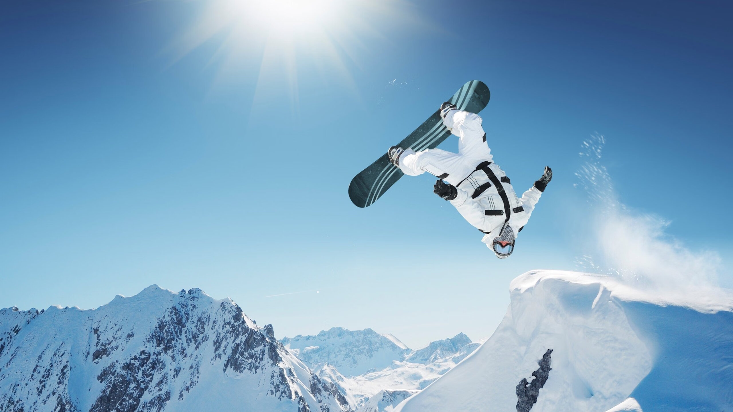 开云体育在线官网-年轻球员心态波动大心理训练不可忽视，球员倾向