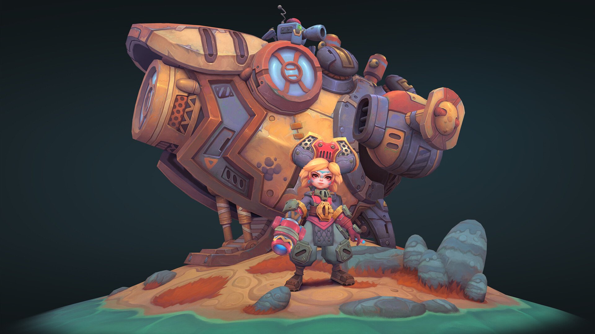 年轻球员心态波动大心理训练不可忽视,球员倾向