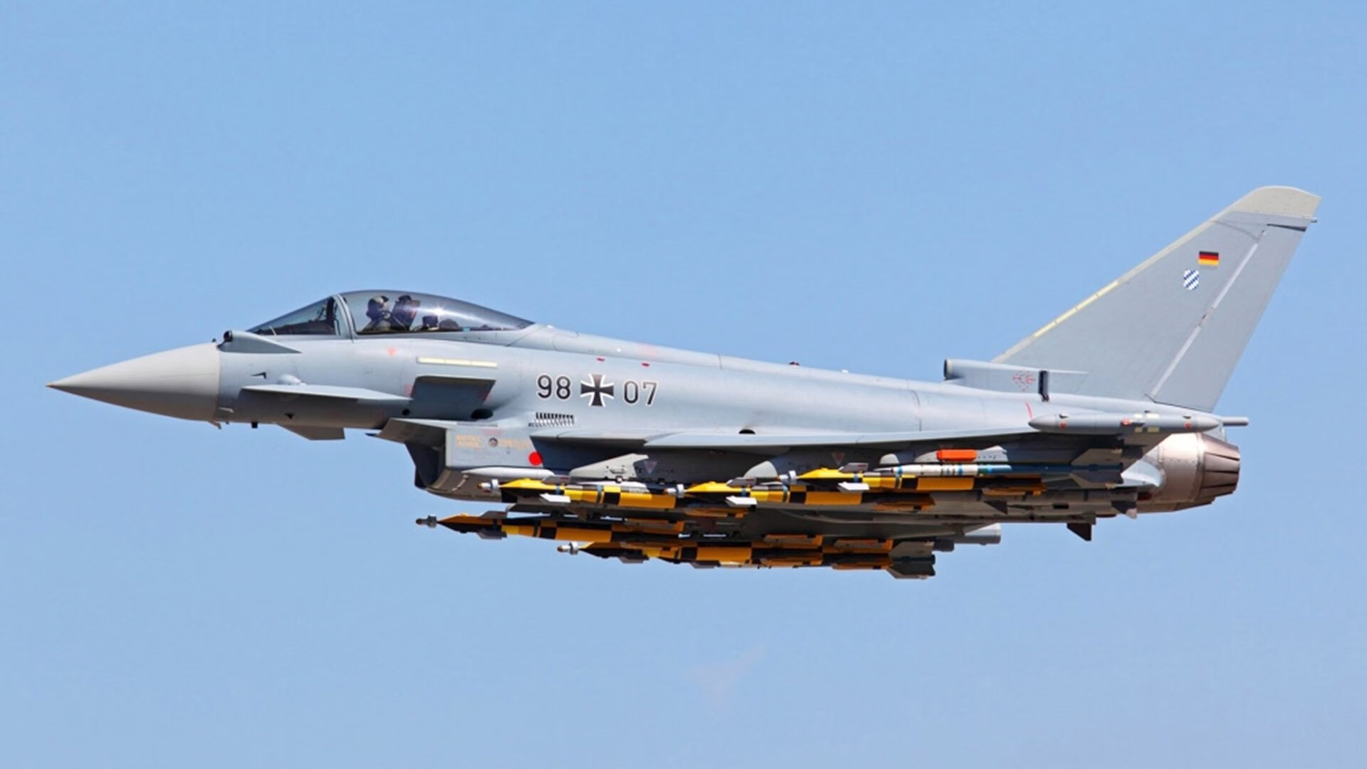 开云体育下载-攀岩运动普及率持续增长，攀岩运动的现状