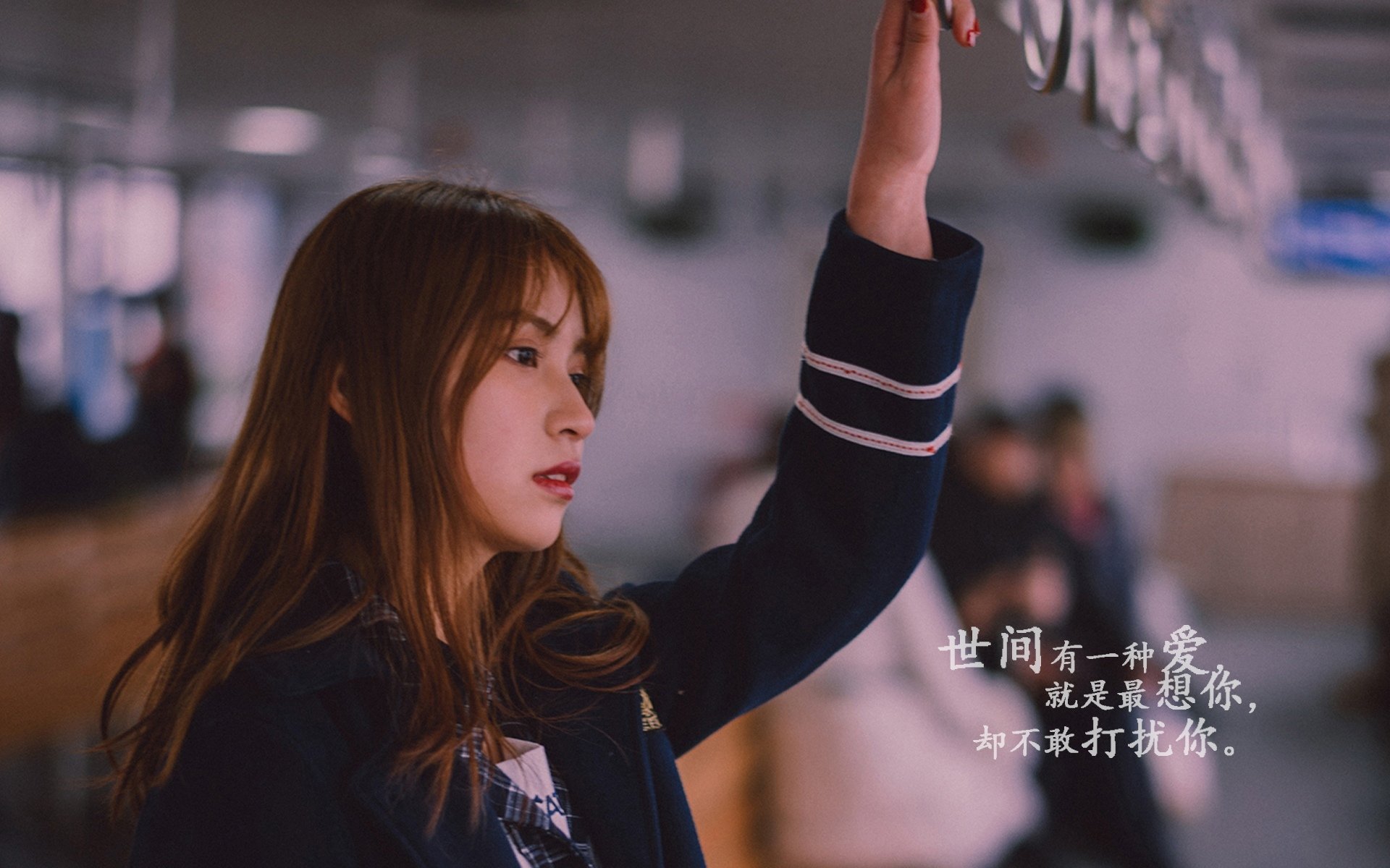 新的乒乓球球场设计提升运动员表现,乒乓球场地设置