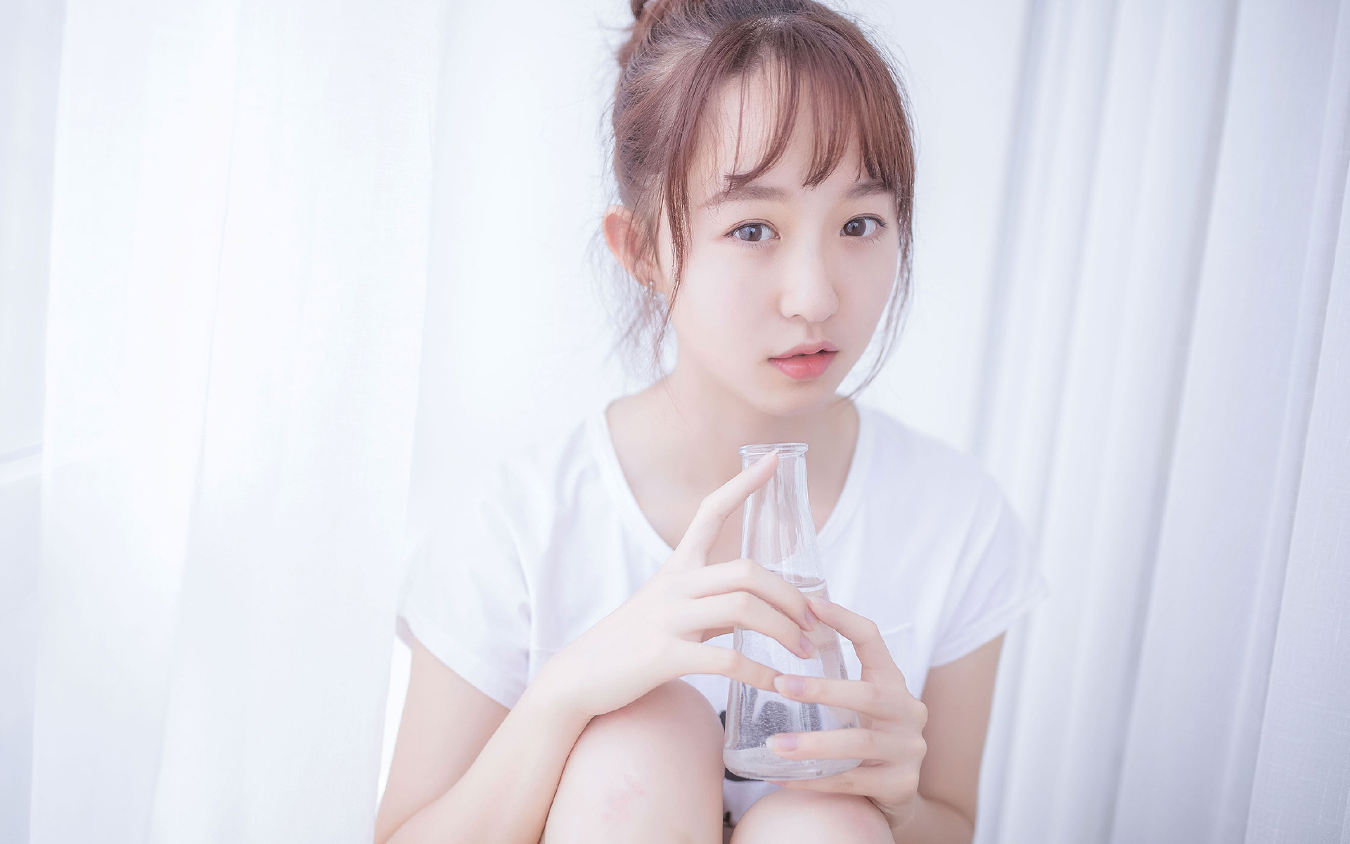 替补登场球员是否更能体现球队战术板应变水平,替补球员进场怎么处罚