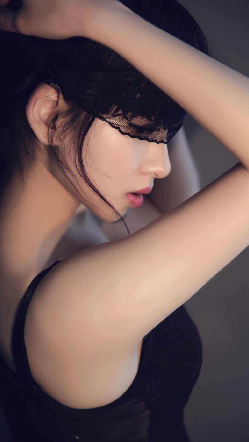 比赛现场观众热力图系统上线测试